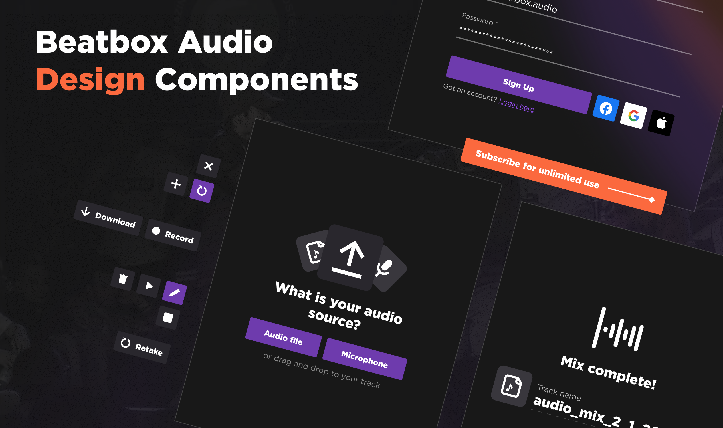 /components