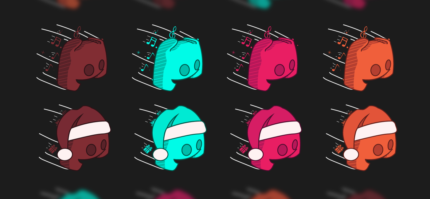 /jockie music avatars
