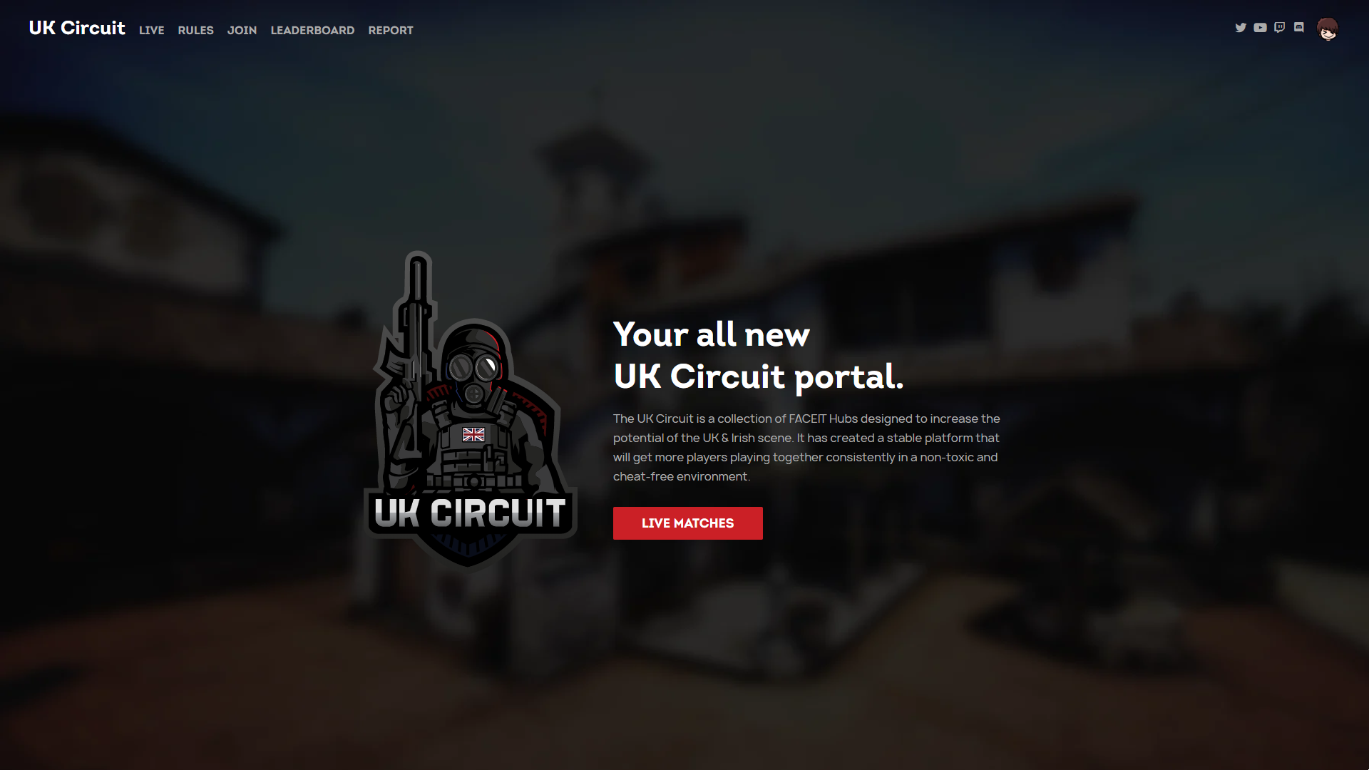 /uk circuit home